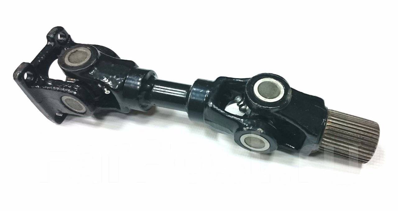 Стелс кардан передний 500. Стелс хайсан 500 передний кардан. Задний кардан на стелс 300. Стелс кардан передний 500. Рм 800 задний кардан.