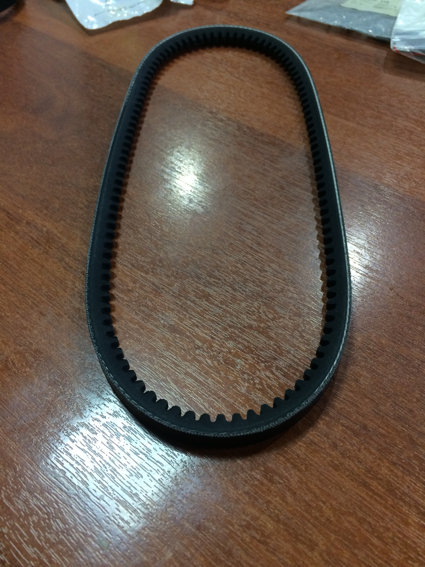 Ремень вариатора ямаха викинг 540 3. Ремень вариатора на снегоход ямаха викинг 540 3 оригинал. Ремень вариатора ямаха викинг 540 3. Ремень ямаха викинг 3. Ремень вентилятора yamaha viking 540.