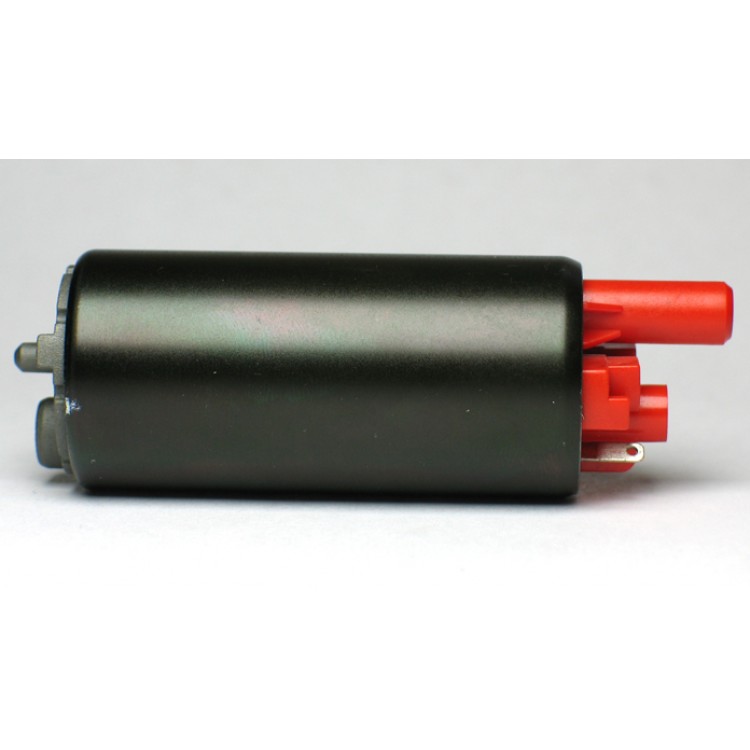 Топливный насос brp sm-07358. Топливный насос брп тундра. Бензонасос стелс 600. Brp19113топливны насос. Топливная помпа polaris sportsman.