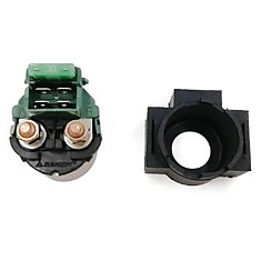 OF-9010-150310-10001 Реле электростартера для квадроциклов 500/X5/X6/Z6/X8/AT-01754