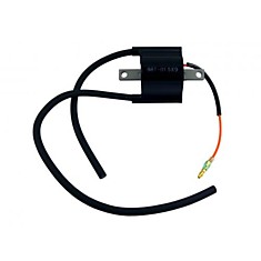 88T-82310-01-00 Катушка зажигания (без свечных наконечников) Yamaha Viking 540 13-16