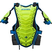 ACERBIS