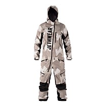 Jethwear