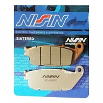 Nissin