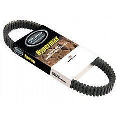 UA401 Ремень вариатора Ultimax для квадроциклов Arctic Cat/Suzuki/CF MOTO 500\X5\X6 3402-484
