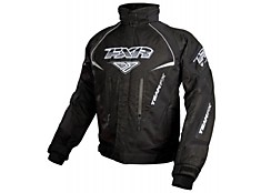 Куртка FXR Team FX размер S