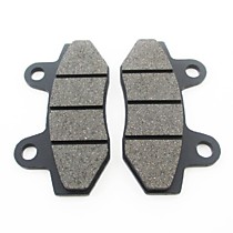 SM-Parts